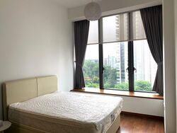 The Scotts Tower (D9), Condominium #405045051